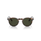 Oliver Peoples OV 5217S 1724P1 Güneş Gözlüğü, Polarize: Evet, Ekartman: 47