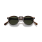 Oliver Peoples OV 5217S 1724P1 Güneş Gözlüğü, Polarize: Evet, Ekartman: 47