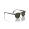 Oliver Peoples OV 5217S 1724P1 Güneş Gözlüğü, Polarize: Evet, Ekartman: 50