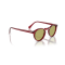 Oliver Peoples OV 5217S 17644C Güneş Gözlüğü, Ekartman: 50