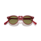 Oliver Peoples OV 5217S 17644C Güneş Gözlüğü, Ekartman: 50