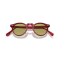 Oliver Peoples OV 5217S 17644C Güneş Gözlüğü, Ekartman: 50