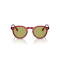 Oliver Peoples OV 5217S 17644C Güneş Gözlüğü, Ekartman: 47