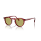 Oliver Peoples OV 5217S 17644C Güneş Gözlüğü, Ekartman: 50