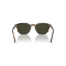 Oliver Peoples OV 5219S 1724P1 Güneş Gözlüğü
