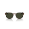 Oliver Peoples OV 5219S 1724P1 Güneş Gözlüğü