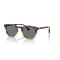 Oliver Peoples OV 5298SU 1409R8 Güneş Gözlüğü, Ekartman: 51