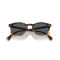 Oliver Peoples OV 5298SU 1409R8 Güneş Gözlüğü, Ekartman: 51