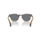 Oliver Peoples OV 5298SU 1409R8 Güneş Gözlüğü, Ekartman: 53
