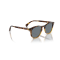 Oliver Peoples OV 5298SU 1409R8 Güneş Gözlüğü, Ekartman: 53