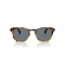 Oliver Peoples OV 5298SU 1409R8 Güneş Gözlüğü, Ekartman: 53