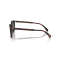 Oliver Peoples OV 5298SU 1454O9 Güneş Gözlüğü