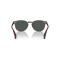Oliver Peoples OV 5298SU 1454O9 Güneş Gözlüğü