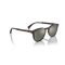 Oliver Peoples OV 5298SU 1454O9 Güneş Gözlüğü