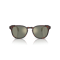 Oliver Peoples OV 5298SU 1454O9 Güneş Gözlüğü