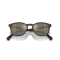 Oliver Peoples OV 5298SU 1454O9 Güneş Gözlüğü