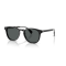 Oliver Peoples OV 5298SU 1492P2 Güneş Gözlüğü, Polarize: Evet, Ekartman: 51