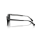 Oliver Peoples OV 5298SU 1492P2 Güneş Gözlüğü, Polarize: Evet, Ekartman: 51