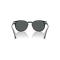 Oliver Peoples OV 5298SU 1492P2 Güneş Gözlüğü, Polarize: Evet, Ekartman: 51