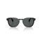 Oliver Peoples OV 5298SU 1492P2 Güneş Gözlüğü, Polarize: Evet, Ekartman: 53