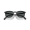 Oliver Peoples OV 5298SU 1492P2 Güneş Gözlüğü, Polarize: Evet, Ekartman: 53