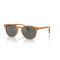 Oliver Peoples OV 5298SU 1578W5 Güneş Gözlüğü, Ekartman: 51