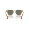 Oliver Peoples OV 5298SU 1578W5 Güneş Gözlüğü, Ekartman: 53