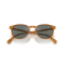 Oliver Peoples OV 5298SU 1578W5 Güneş Gözlüğü, Ekartman: 53