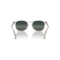 Oliver Peoples OV 5298SU 166941 Güneş Gözlüğü, Ekartman: 51