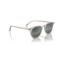 Oliver Peoples OV 5298SU 166941 Güneş Gözlüğü, Ekartman: 53