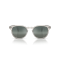 Oliver Peoples OV 5298SU 166941 Güneş Gözlüğü, Ekartman: 53