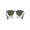 Oliver Peoples OV 5298SU 167752 Güneş Gözlüğü, Ekartman: 51