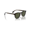 Oliver Peoples OV 5298SU 167752 Güneş Gözlüğü, Ekartman: 51