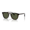 Oliver Peoples OV 5298SU 167752 Güneş Gözlüğü, Ekartman: 53