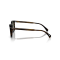 Oliver Peoples OV 5298SU 167752 Güneş Gözlüğü, Ekartman: 53