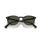 Oliver Peoples OV 5298SU 167752 Güneş Gözlüğü, Ekartman: 53