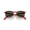 Oliver Peoples OV 5298SU 176452 Güneş Gözlüğü, Ekartman: 51