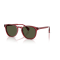 Oliver Peoples OV 5298SU 176452 Güneş Gözlüğü, Ekartman: 53