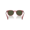 Oliver Peoples OV 5298SU 176452 Güneş Gözlüğü, Ekartman: 53