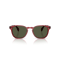 Oliver Peoples OV 5298SU 176452 Güneş Gözlüğü, Ekartman: 53