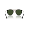 Oliver Peoples OV 5349S 100571 Güneş Gözlüğü
