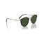 Oliver Peoples OV 5349S 100571 Güneş Gözlüğü
