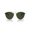 Oliver Peoples OV 5349S 100571 Güneş Gözlüğü