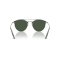 Oliver Peoples OV 5349S 15476R Güneş Gözlüğü
