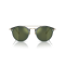 Oliver Peoples OV 5349S 15476R Güneş Gözlüğü