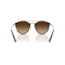 Oliver Peoples OV 5349S 1756Q1 Güneş Gözlüğü