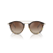 Oliver Peoples OV 5349S 1756Q1 Güneş Gözlüğü