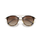 Oliver Peoples OV 5349S 1756Q1 Güneş Gözlüğü
