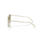 Oliver Peoples OV 5350S 109452 Güneş Gözlüğü