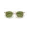 Oliver Peoples OV 5350S 109452 Güneş Gözlüğü